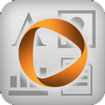 OnLive Desktop for Android