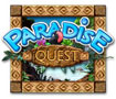 Paradise Quest