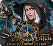 Season Match: Curse of the Witch Crow