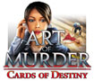 Art of Murder: Cards of Destiny