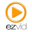 Ezvid