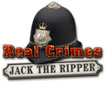 Real Crimes: Jack the Ripper