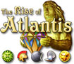 The Rise of Atlantis