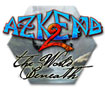 Azkend 2: The World Beneath