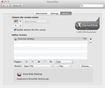 CornerClick for Mac
