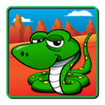 Lazy Snakes for Android