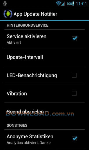 AppUpdateNotifier
