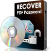 Recover PDF Password