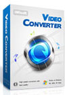 iWisoft Free Video Converter