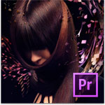 Adobe Encore CS6