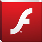 Adobe Flash Player cho Mac