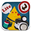 DecoSama lite for iOS