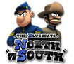 The Bluecoats: North vs South