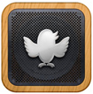 Tweet Speaker for iOS