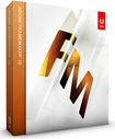 Adobe FrameMaker