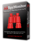 AllSpyMonitor