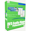 Jesterware DVD Audio Ripper