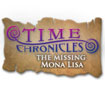 Time Chronicles: The Missing Mona Lisa