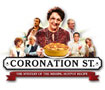 Coronation Street: Mystery of the Missing Hotpot Recipe