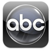 ABC Player for iOS