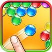 Amazing Bubble Breaker for iOS