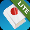 Learn Japanese Phrasebook for Android