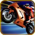 SpeedMoto for Android