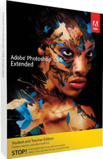 download adobe photoshop cs6 android