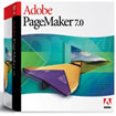 Adobe PageMaker