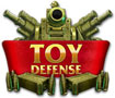 Toy Defense