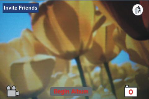 Zliq for Facebook for Android