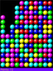 Bubble Breaker Free for BlackBerry