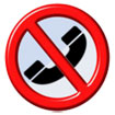 Call Blocker Free for BlackBerry