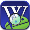 Wikidroid