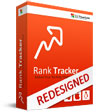 Rank Tracker for Linux