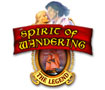 The Spirit of Wandering: The Legend