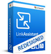 LinkAssistant cho Mac