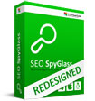 SEO SpyGlass for Linux