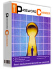 Active@ Password Changer