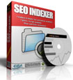 GSA SEO Indexer