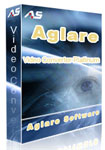 Aglare Video Converter Platinum