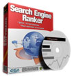 GSA Search Engine Ranker