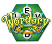 Wordary