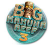 Big Kahuna Reef 3