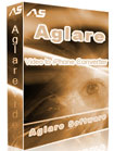 Aglare Video to iPhone Converter