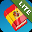 Learn Spanish Phrasebook for Android