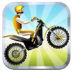 Moto Race Free for iOS