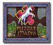 Puzzle Mania