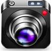 Top Camera for iOS