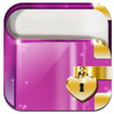 Amazing Secret Diary Lite for iOS